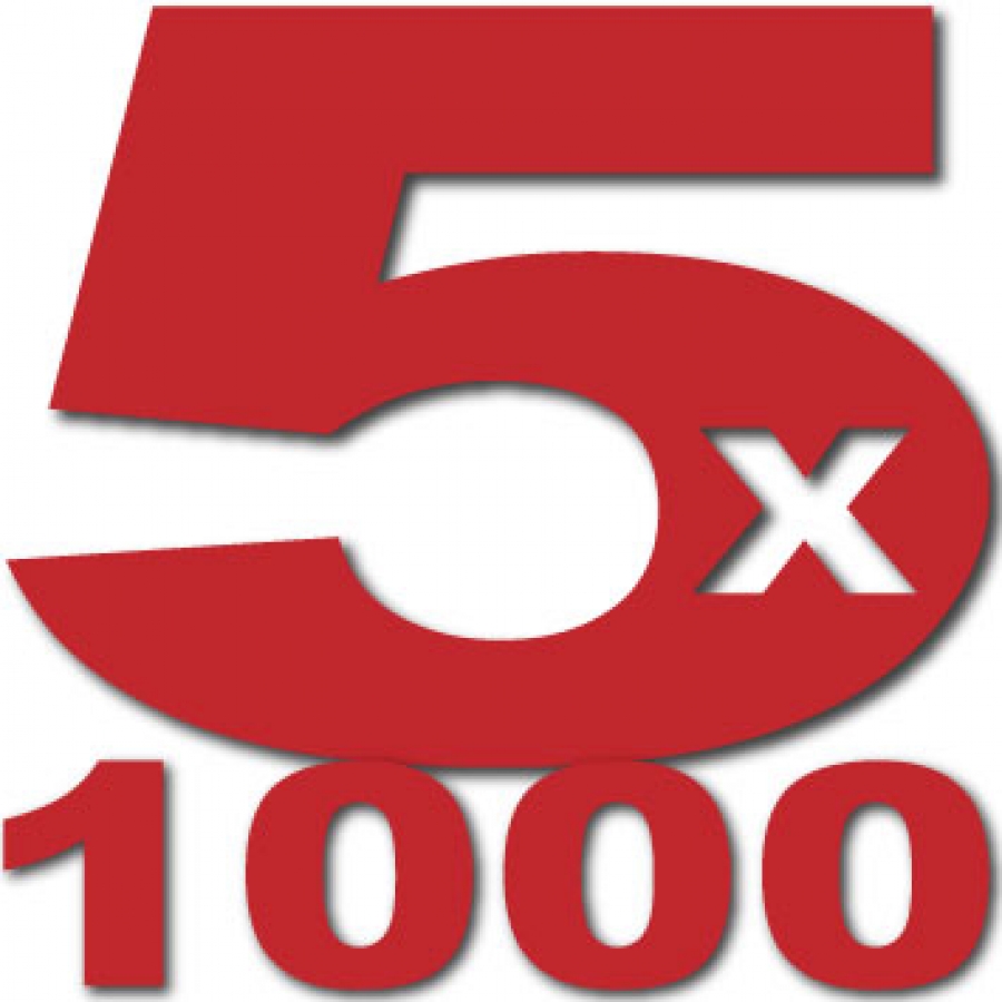 5PERMILLE