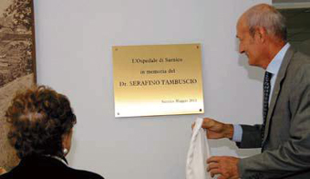 DedicaLaboratorioTambuscio