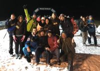 Cisapo2019_1