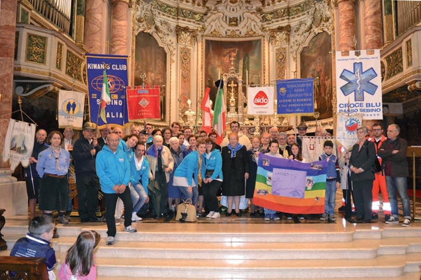 Giornata-Vita-Sarnico2018