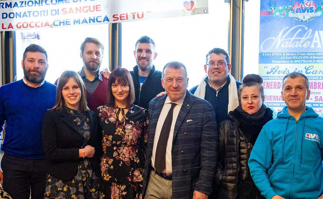 GruppoGiovani