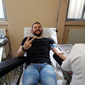 Daniele Soldi