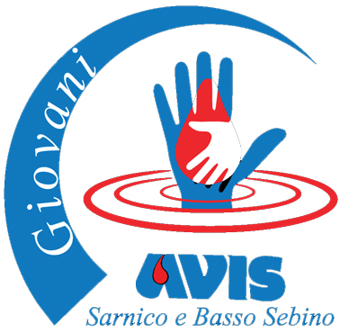 LogoAvisGiovani