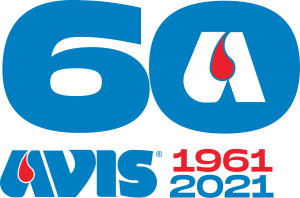 Logo1