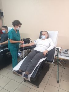 Federici Valentina