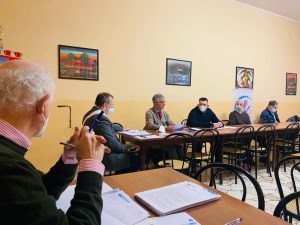 Assemblea 2022_3