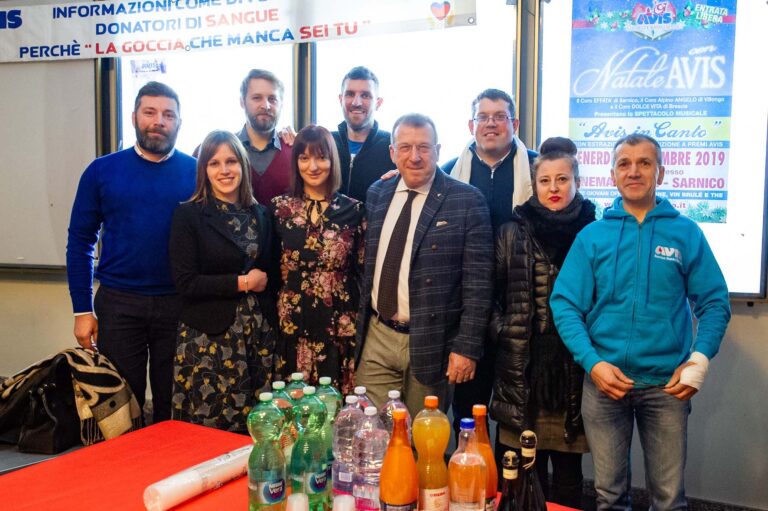 F.A.2019 Varie_11