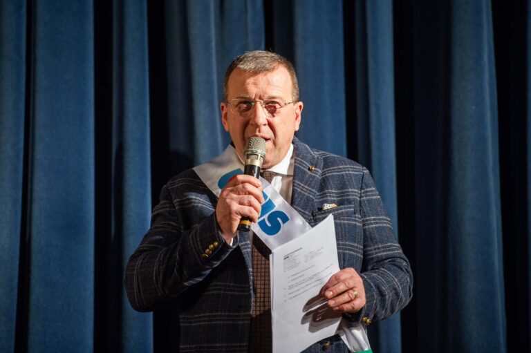 F.A.2019 Varie_8